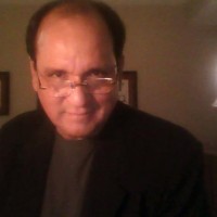 Gilberto López