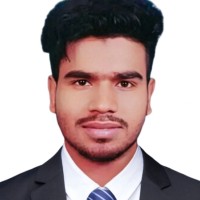 Mohammad Rahman