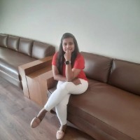 Rinkal Shah