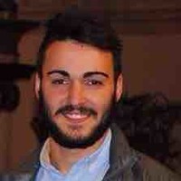 Thomas Basile