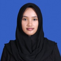Pradita Wardani