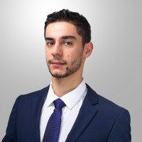 Alejandro Galeano