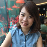Melissa Lim