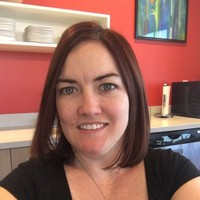 Melanie Sullivan