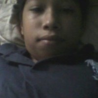 Omar Bourdon Azuara