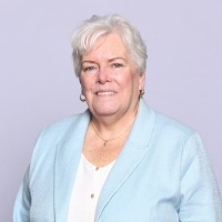 Maureen Marentette