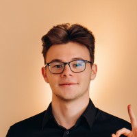 Alex Gorbunov