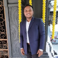 Sourabh Koshti