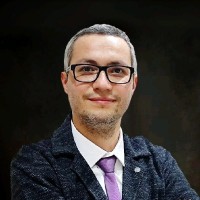 Hasan Ceylan