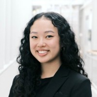 Lillian Li