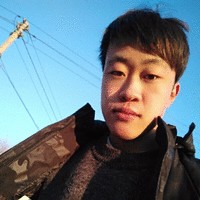 李洪全