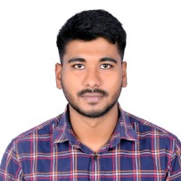 Rohan Badajena