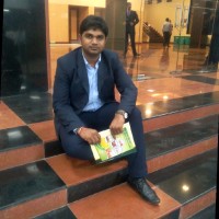 Shashikant Shirsath