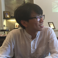 한기두