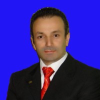 Mehmet Eksi