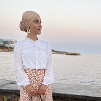 Gamze Demiray