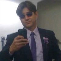 Arq. Rafael Minera