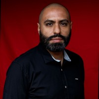 Juan Carlos Fallas Monestel
