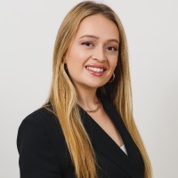 Marija Peric