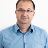 Konstantin Rabadjiyski