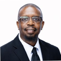 Rodney Frazier