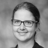 Lisa Harrer