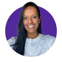 Priscila Roberto da Silva