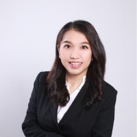 Eve Teoh