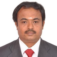 GANESHKUMAR S
