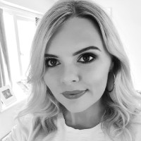 Alexandra Mcgurran