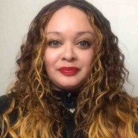 Lynnette Webb
