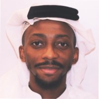 Abdulrahman Alhawsawi