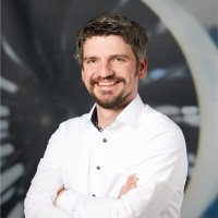 Richard Müller