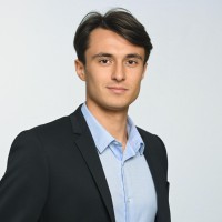 Guillaume Senderens