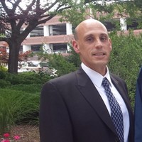 Joseph Belmonte