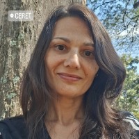Elaine Cristina Biondo Lerio