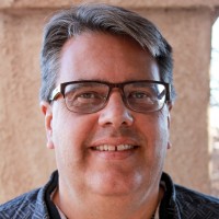 Ron Rydeski