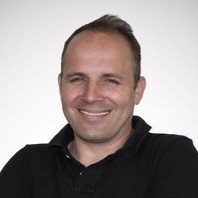Patrice Tinant