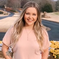 Madison Smith