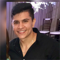 Paulo Henrique Teles