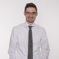 Philippe Croteau