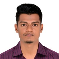Ansar Ali
