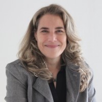Ingrid Hernández