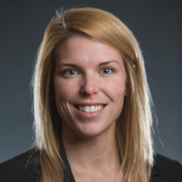 Denise Singery