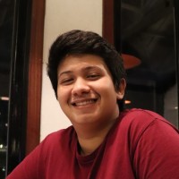 Ali Afif