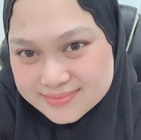 Amanina Mohammad