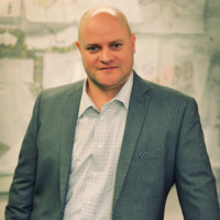 Michael Black, P.E.