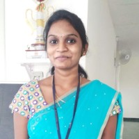 Kusumey Chandrika
