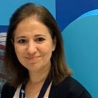 Nahla Ahmed El Gedaily