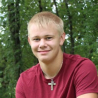 Austin Kulzer